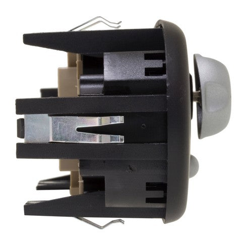 Door Mirror Switch WVE 1S10895