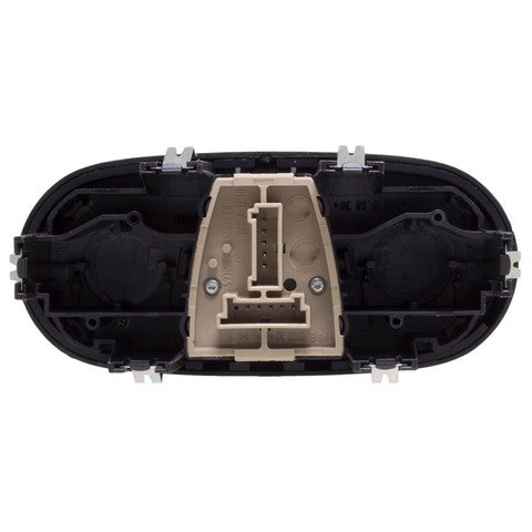 Door Mirror Switch WVE 1S10895