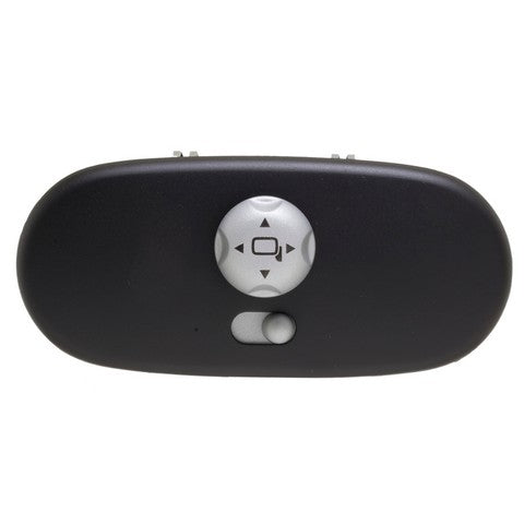 Door Mirror Switch WVE 1S10895