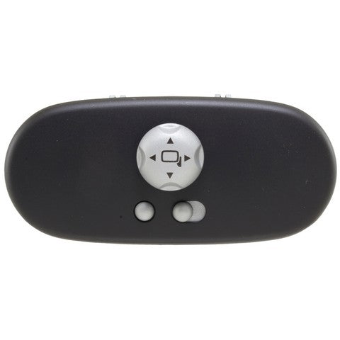 Door Mirror Switch WVE 1S10896