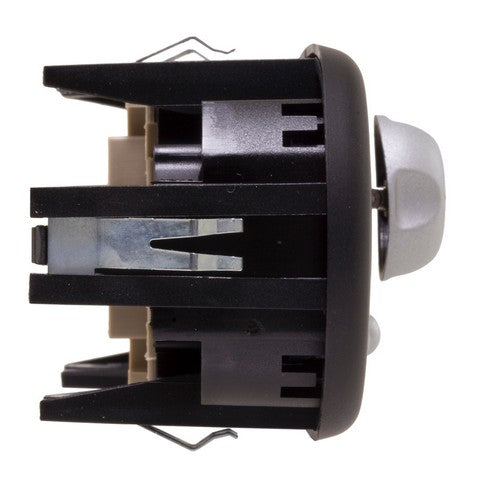 Door Mirror Switch WVE 1S10896