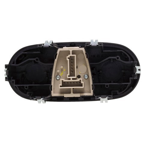 Door Mirror Switch WVE 1S10896