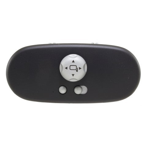 Door Mirror Switch WVE 1S10896