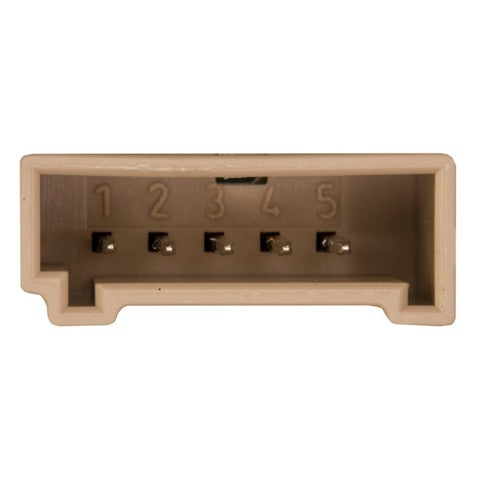 Door Mirror Switch WVE 1S10896