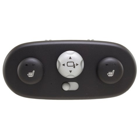 Door Mirror Switch WVE 1S10897