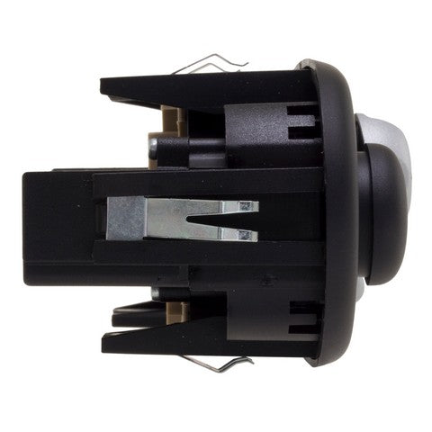 Door Mirror Switch WVE 1S10897