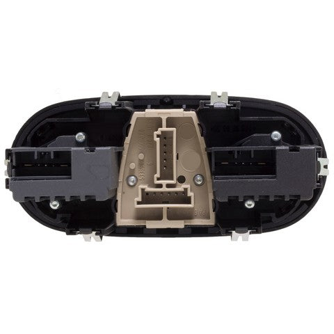 Door Mirror Switch WVE 1S10897