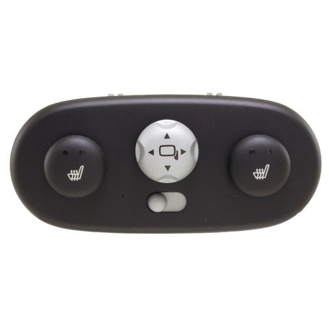 Door Mirror Switch WVE 1S10897