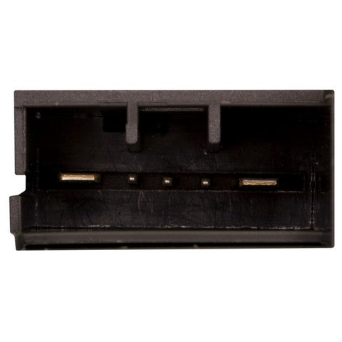 Door Mirror Switch WVE 1S10897