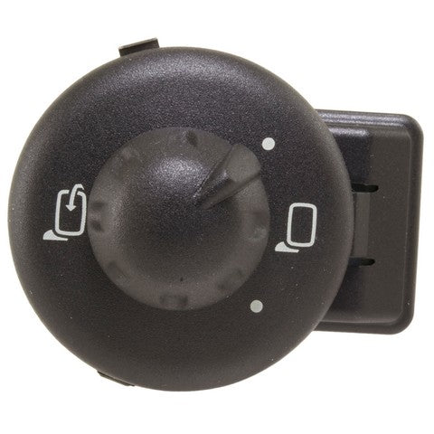 Door Mirror Switch WVE 1S10898