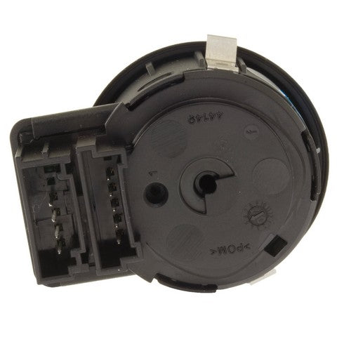 Door Mirror Switch WVE 1S10898