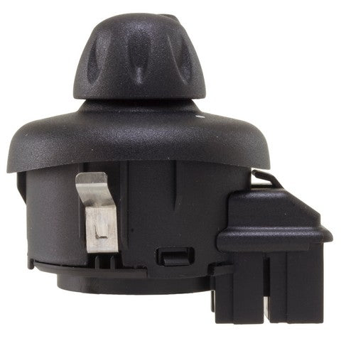 Door Mirror Switch WVE 1S10898
