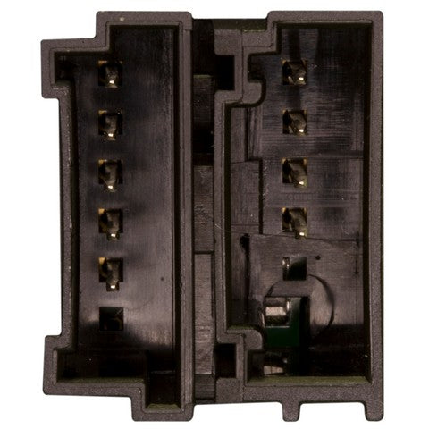 Door Mirror Switch WVE 1S10898