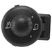 Door Mirror Switch WVE 1S10898