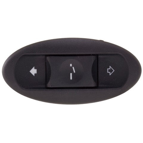 Sunroof Switch WVE 1S10899
