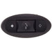 Sunroof Switch WVE 1S10899