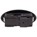 Sunroof Switch WVE 1S10899