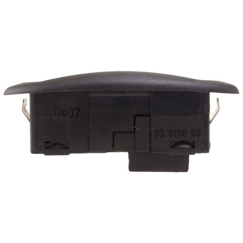 Sunroof Switch WVE 1S10899