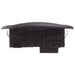 Sunroof Switch WVE 1S10899