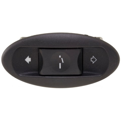 Sunroof Switch WVE 1S10899