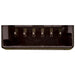 Sunroof Switch WVE 1S10899