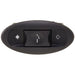 Sunroof Switch WVE 1S10899