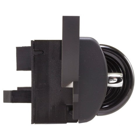 Door Window Switch WVE 1S10900