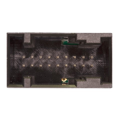 Door Window Switch WVE 1S10900