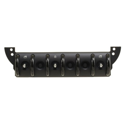 Door Window Switch WVE 1S10901