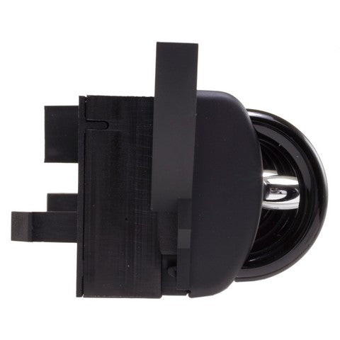 Door Window Switch WVE 1S10901