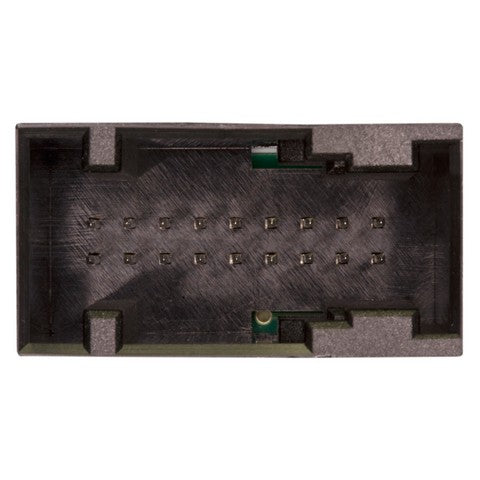 Door Window Switch WVE 1S10901