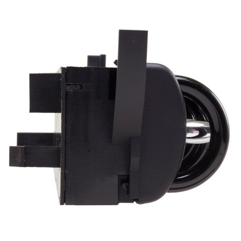 Door Window Switch WVE 1S10902