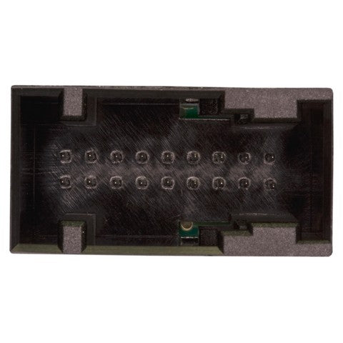 Door Window Switch WVE 1S10902