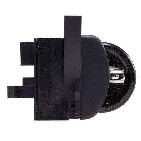 Door Window Switch WVE 1S10903