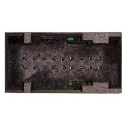 Door Window Switch WVE 1S10903