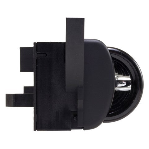 Door Window Switch WVE 1S10904