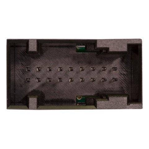 Door Window Switch WVE 1S10904