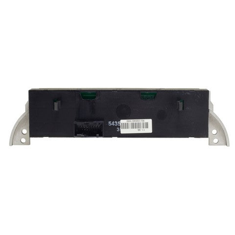 Door Window Switch WVE 1S10905