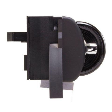 Door Window Switch WVE 1S10905