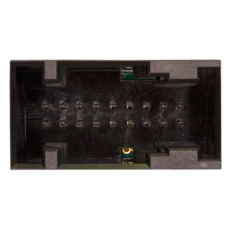 Door Window Switch WVE 1S10905