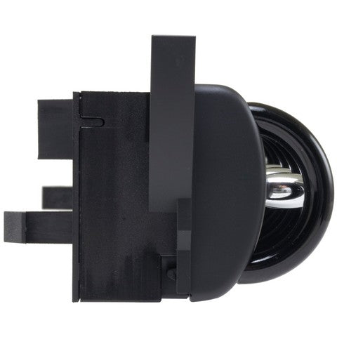 Door Window Switch WVE 1S10906