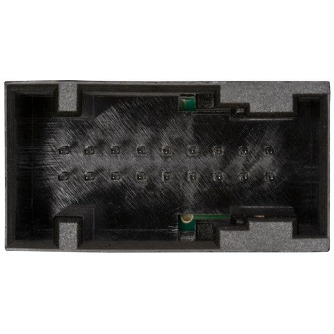 Door Window Switch WVE 1S10906