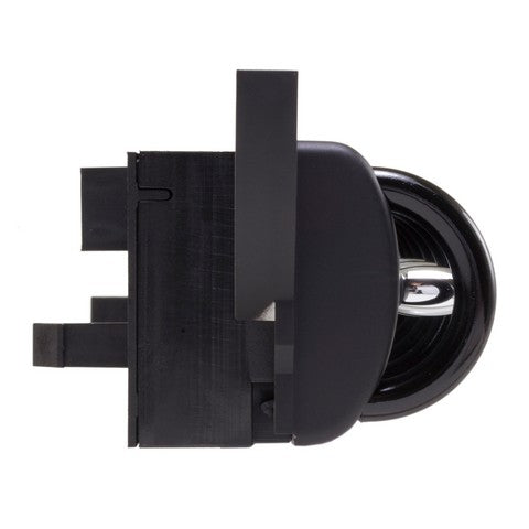 Door Window Switch WVE 1S10907