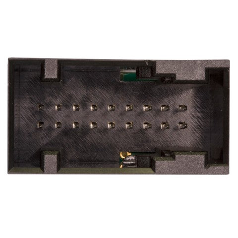 Door Window Switch WVE 1S10907