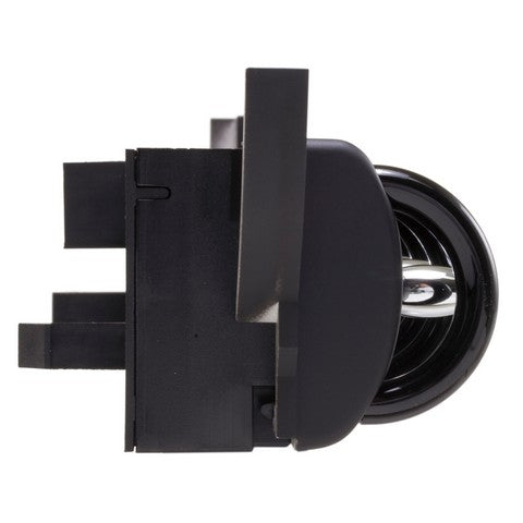 Door Window Switch WVE 1S10908