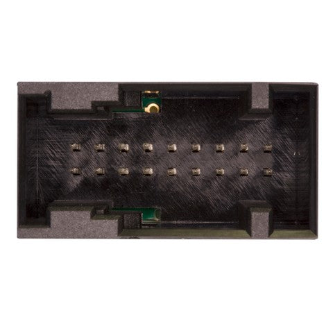 Door Window Switch WVE 1S10908