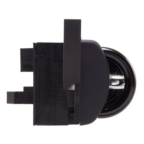 Door Window Switch WVE 1S10909