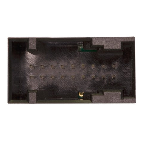 Door Window Switch WVE 1S10909