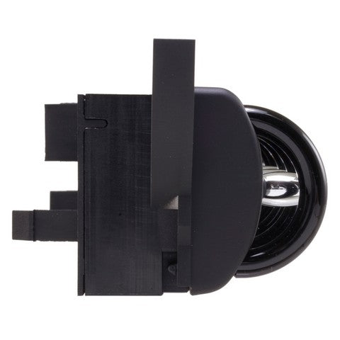 Door Window Switch WVE 1S10910