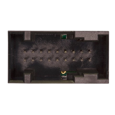 Door Window Switch WVE 1S10910